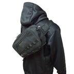Megabass Rapid Bag | Black
