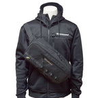 Megabass Rapid Bag | Black