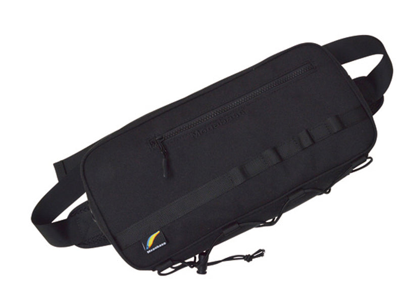 Megabass Rapid Bag Immagine principale del prodotto