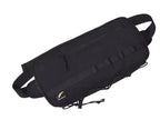 Megabass Rapid Bag