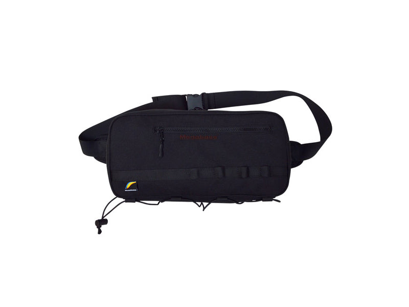 Megabass Rapid Bag