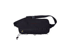 Megabass Rapid Bag