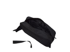 Megabass Rapid Bag