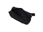 Megabass Rapid Bag