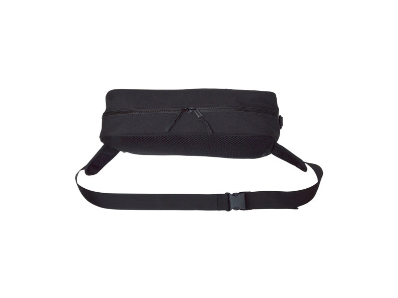 Megabass Rapid Bag