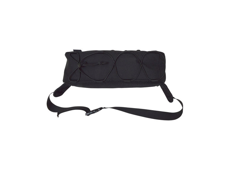 Megabass Rapid Bag