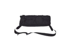 Megabass Rapid Bag