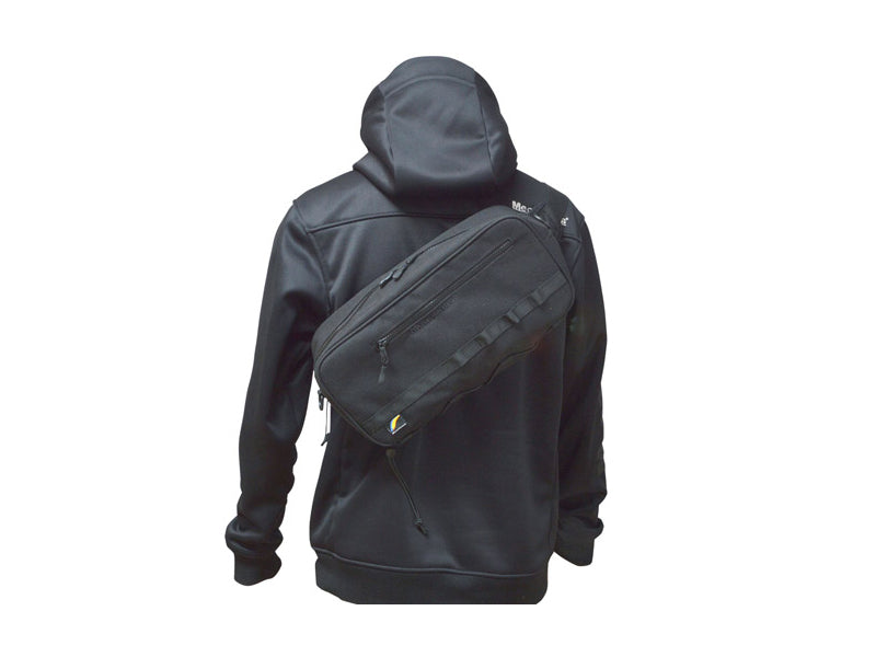 Megabass Rapid Bag