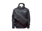 Megabass Rapid Bag