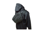 Megabass Rapid Bag