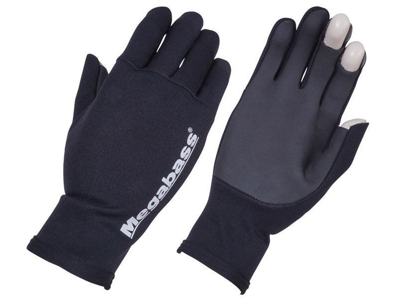 Megabass Ti Glove Immagine principale del prodotto