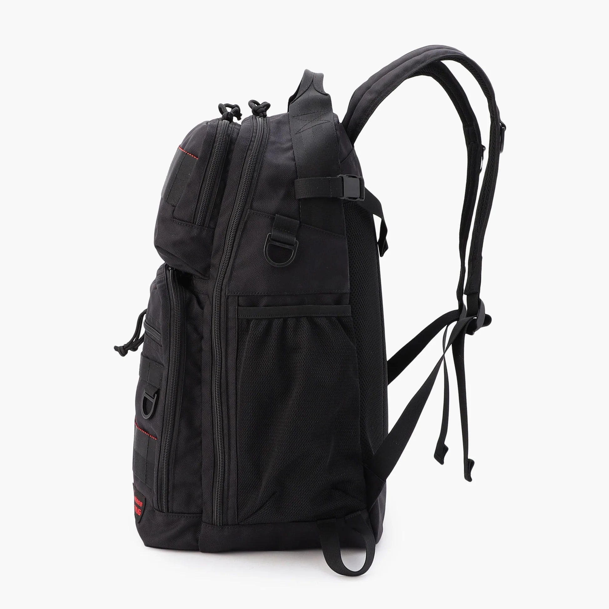 Megabass X Briefing Bag Angler Pack Immagine principale del prodotto