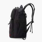 Megabass X Briefing Bag Angler Pack