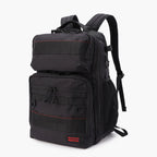 Megabass X Briefing Bag Angler Pack