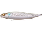 Megadog 180 | Double Glow Mullet
