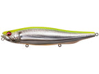 Megadog 180 | M Chart Back Konoshiro