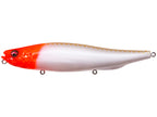 Megadog 180 | Pm Scale Red Head