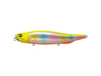 Megadog | Sunset Rainbow