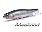 Megadog