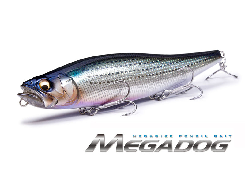 Megadog