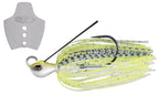 Metal Blade Jig 1/2oz