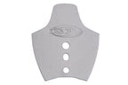 Metal Blade Jig 1/2oz