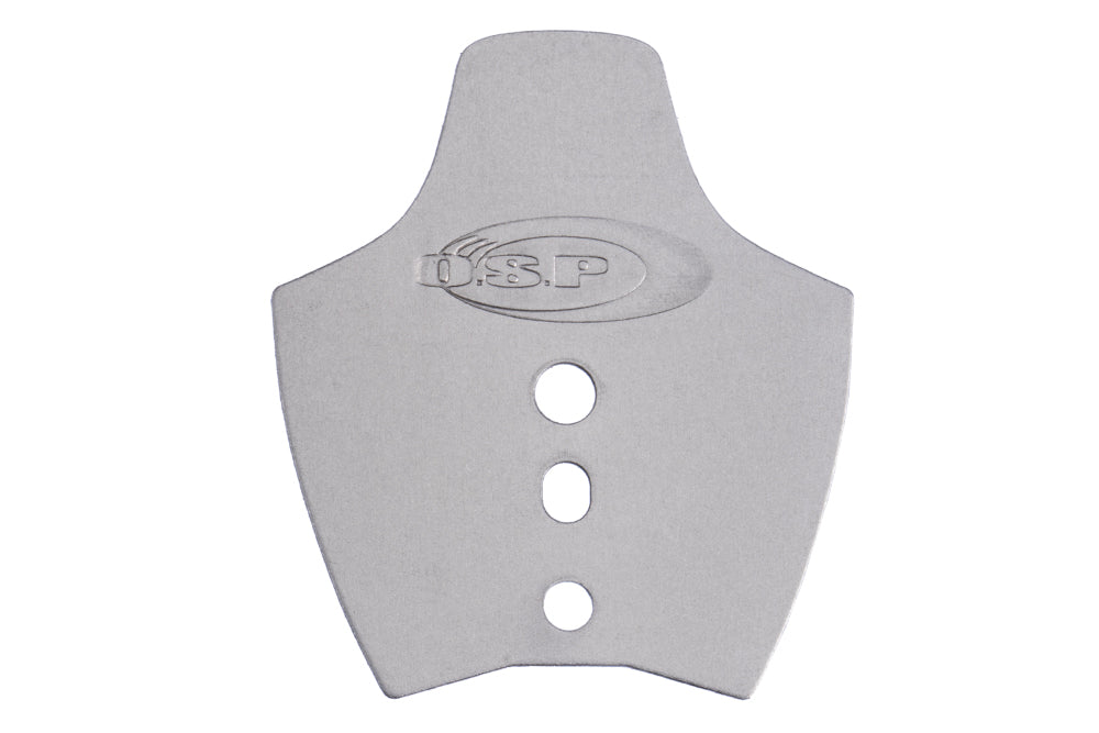 Metal Blade Jig 1/2oz