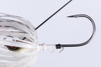 Metal Blade Jig 1/2oz
