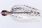 Metal Blade Jig 1/2oz