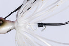 Metal Blade Jig 1/2oz