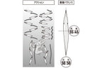 Metal Jig Alici