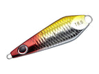 Metal Master | 10g #125 Clown