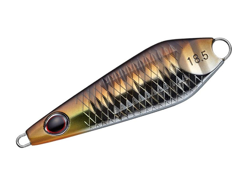Metal Master | 10g #145 Blue Gill