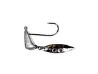 Micro Bredy | #6 1.3g