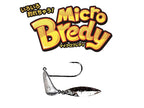 Micro Bredy