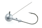 Midst Jig Head | 0.9g