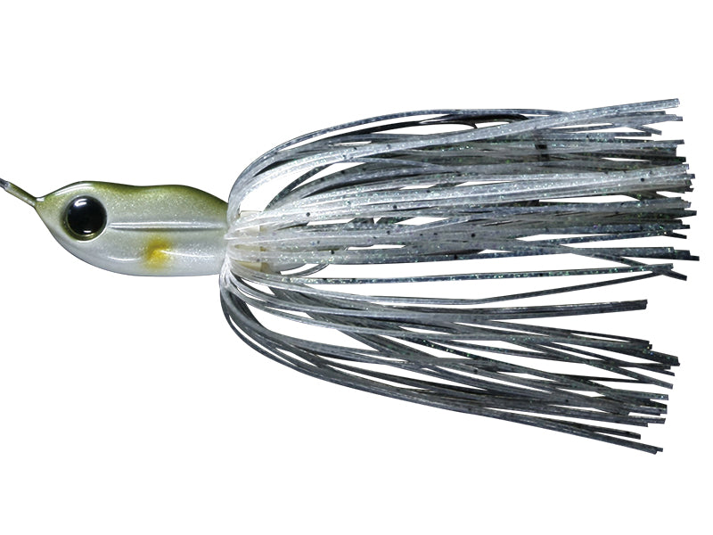 Minibros 3/8dw Immagine principale del prodotto