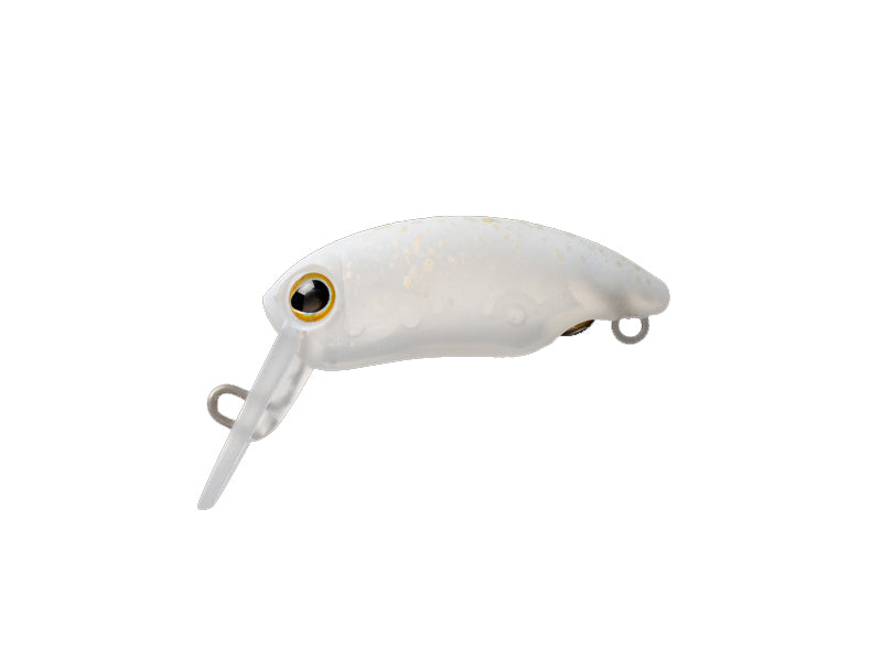 Mitts Sr-dry