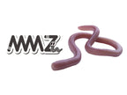 Mmz