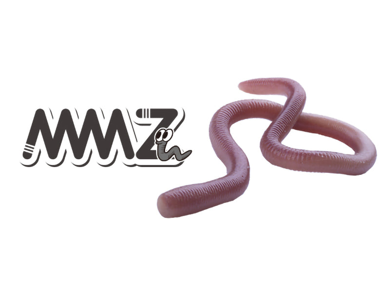 Mmz