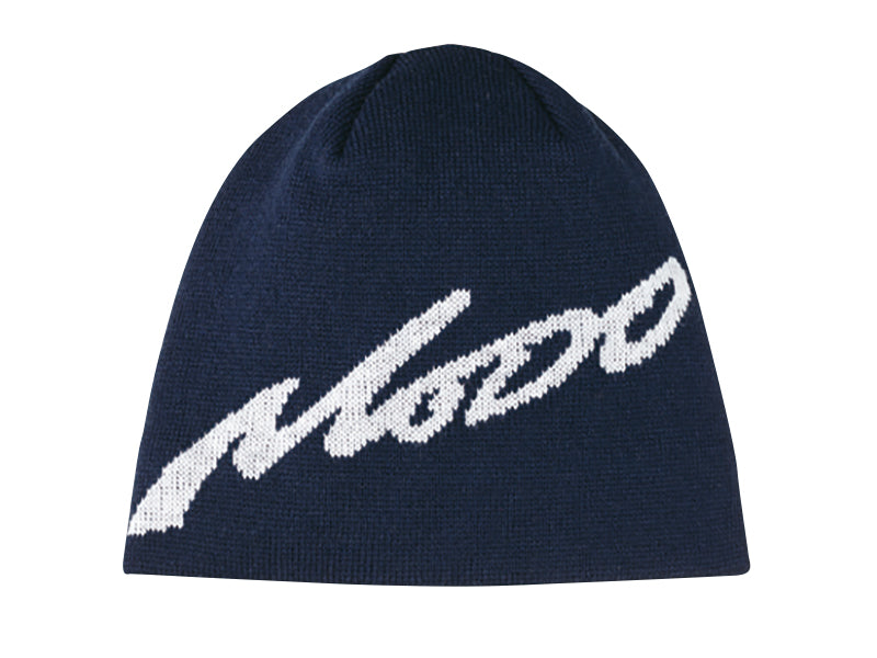 Modo Beanies Cap Main image