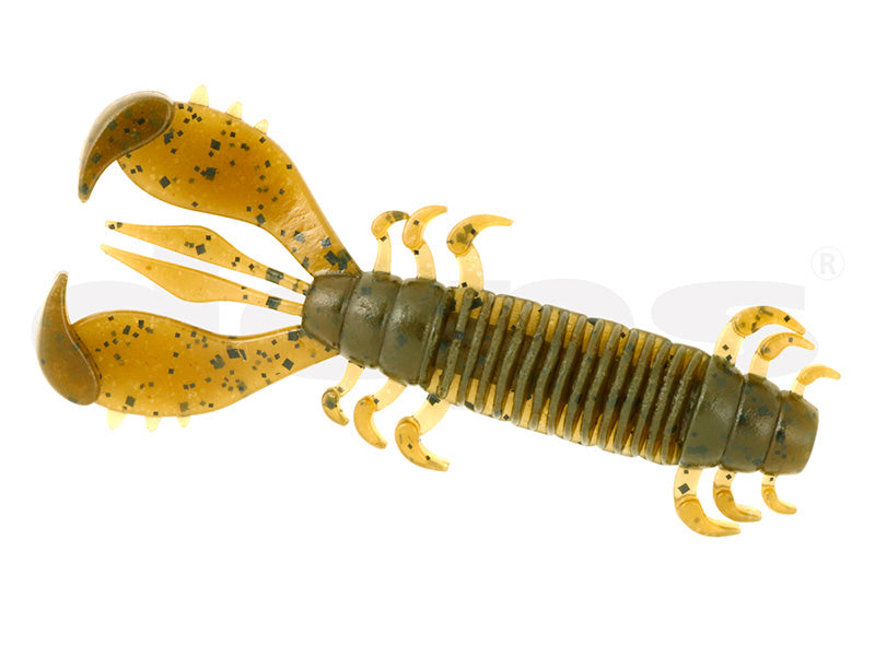 Ms Craw