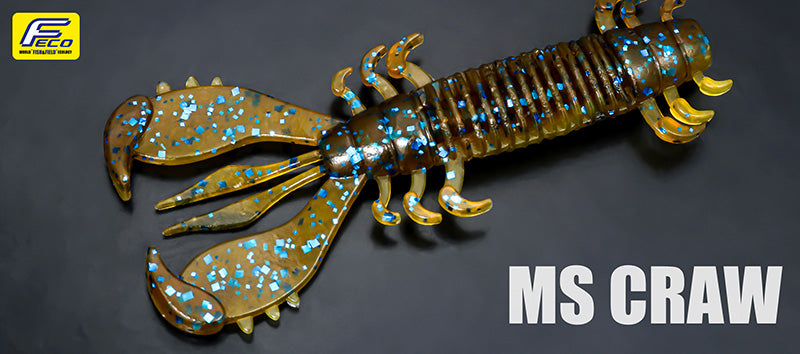 Ms Craw