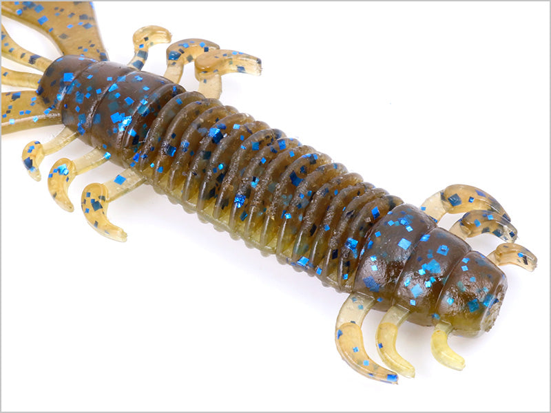 Ms Craw