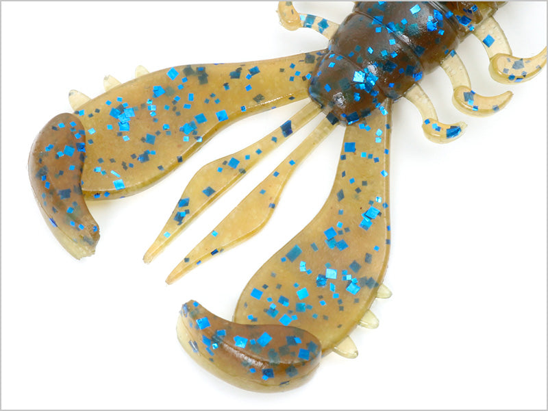 Ms Craw
