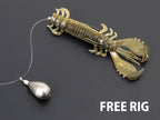 Ms Craw