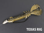 Ms Craw