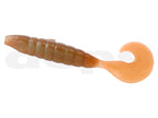 Ms Grub 4"