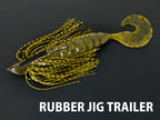 Ms Grub 4"