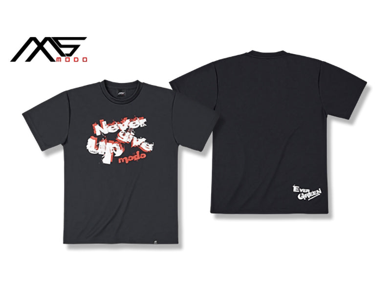 Ms-modo Dry T-shirt Type1 Image principale du produit
